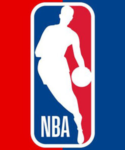 NBA