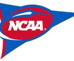 NCAA