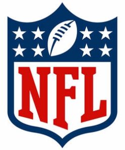 NFL
