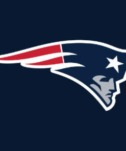 New England Patriots