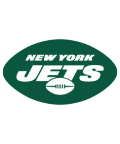 New York Jets