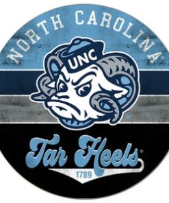 North Carolina Tar Heels