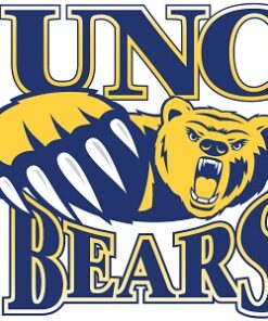 Northern Colorado Bears