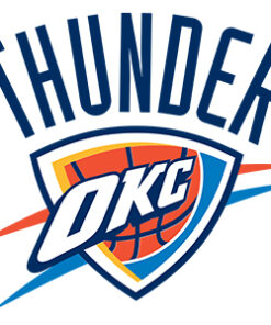 Oklahoma City Thunder