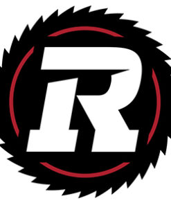 Ottawa Redblacks