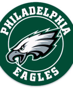 Philadelphia Eagles
