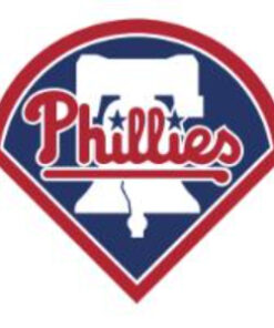 Philadelphia Phillies