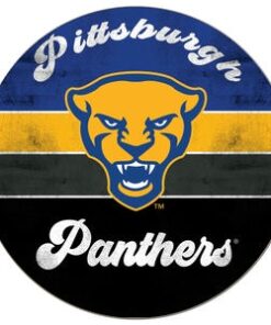 Pittsburgh Panthers
