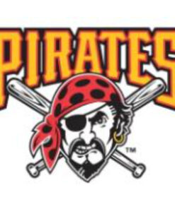 Pittsburgh Pirates
