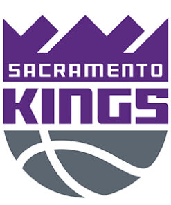 Sacramento Kings