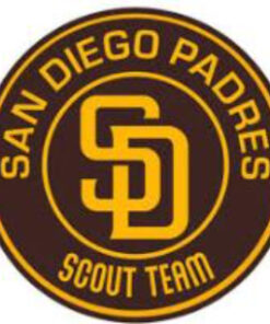 San Diego Padres