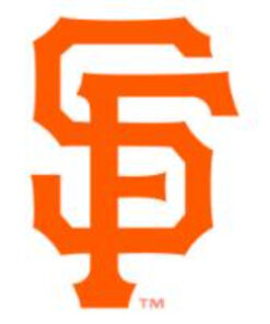 San Francisco Giants