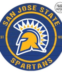 San Jose State Spartans