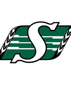Saskatchewan Roughriders