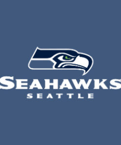 Seattle Seahawks