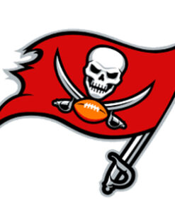 Tampa Bay Buccaneers