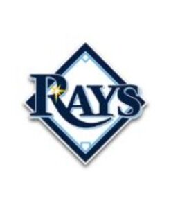 Tampa Bay Rays