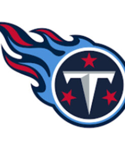 Tennessee Titans