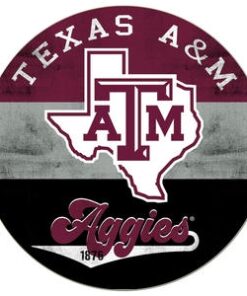 Texas A&M Aggies
