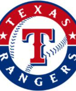 Texas Rangers