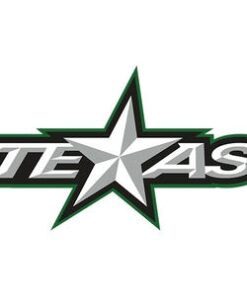 Texas Stars