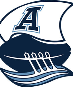 Toronto Argonauts