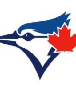 Toronto Blue Jays