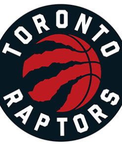 Toronto Raptors