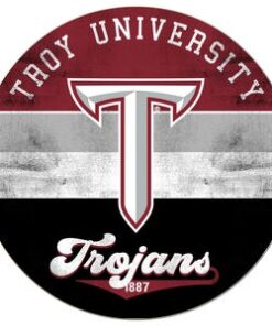 Troy Trojans