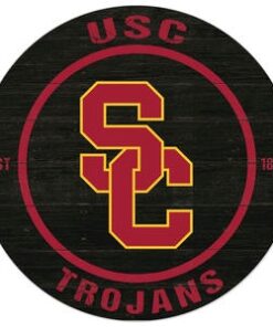 USC Trojans