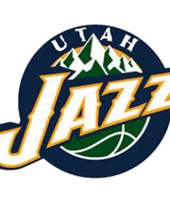 Utah Jazz