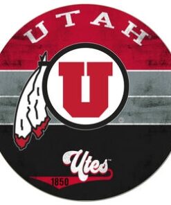Utah Utes