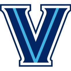 Villanova Wildcats