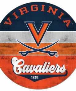Virginia Cavaliers