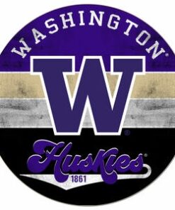 Washington Huskies