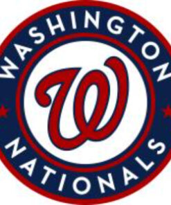 Washington Nationals