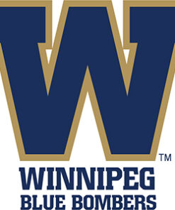 Winnipeg Blue Bombers