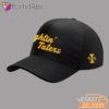 Idaho Vandals Fightin Taters Script Classic Cap