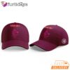 Manly Warringah Sea Eagles Tones and I Beautifully Ordinary Tour Cap