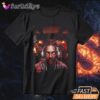 Snoop Dogg Stranger Smoke Session T-Shirt