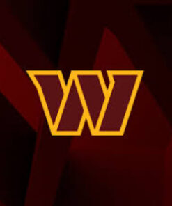 Washington Commanders