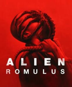 Alien Romulus
