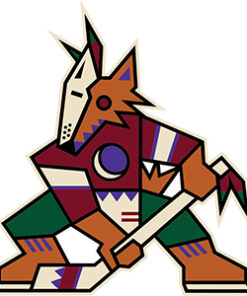 Arizona Coyotes