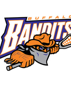 Buffalo Bandits