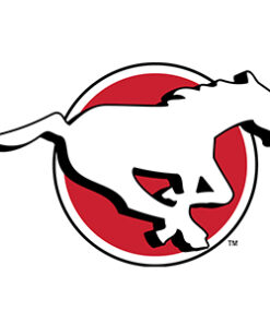 Calgary Stampeders