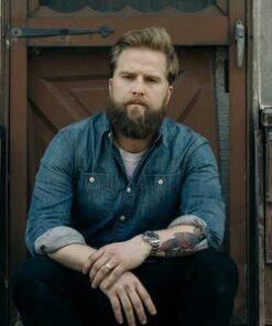 Charles Wesley Godwin