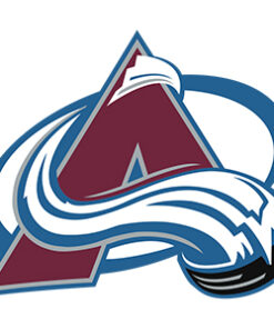 Colorado Avalanche