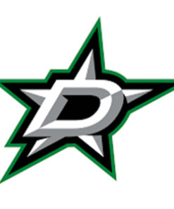 Dallas Stars