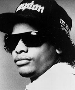 Eazy E