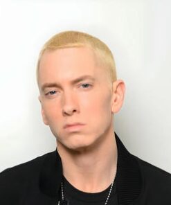 Eminem